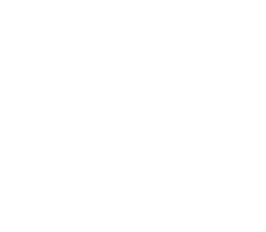 Garantia de 7 dias